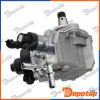 Pompe Haute Pression pour HYUNDAI | 0445010511, 0445010544